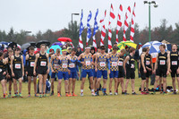 WIXC_15_20017