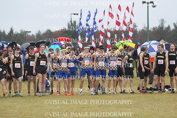 WIXC_15_20017