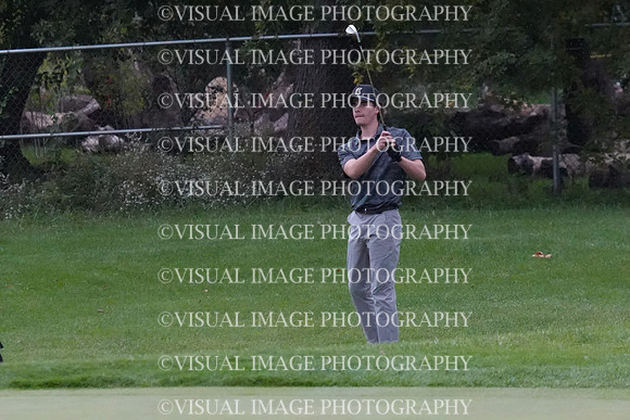 ILGF_26_T211011