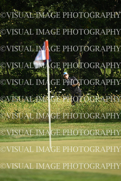 ILGF_26_T102016