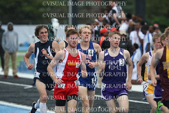 ILTK13_1600M_F2027
