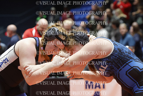ILIWRG25_190_1017