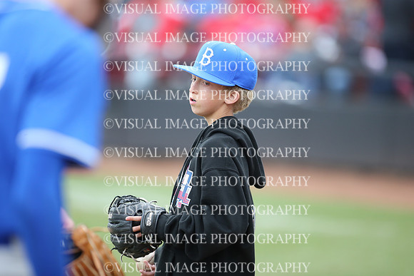 WIBB_23_F10001