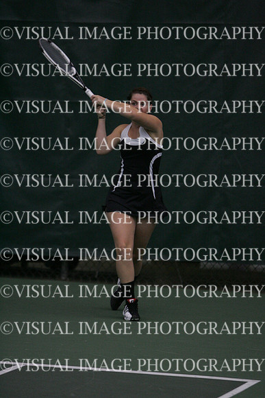 wittng_09_22055