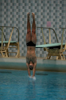 wisw10_dive_1012