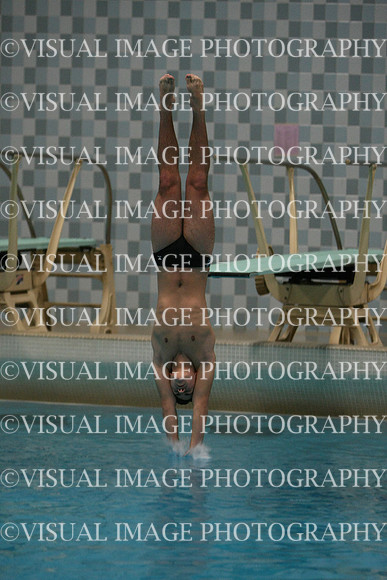 wisw10_dive_1012