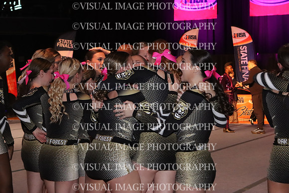ILCHEER_22_AM028