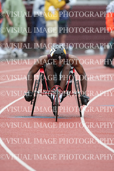 witk10_w800m_f1004