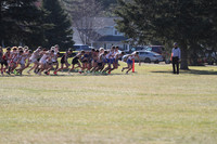 WIXC_22_10001