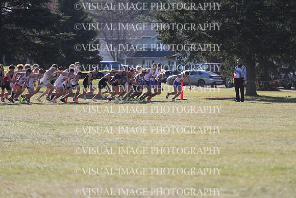 WIXC_22_10001