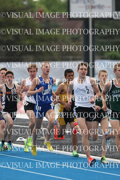 ILTK13_3200M_F2033