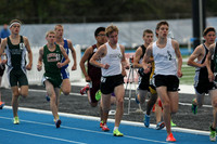 ILTK13_3200M_F2012