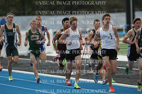 ILTK13_3200M_F2012
