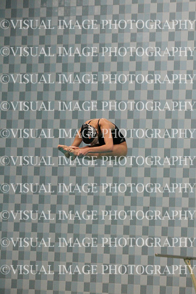 WISWG_15_D1019