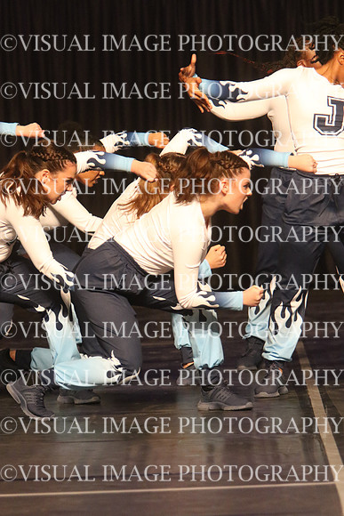 ILDANCE_22_205032