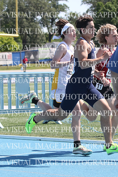 ILTK23_800M_P2028
