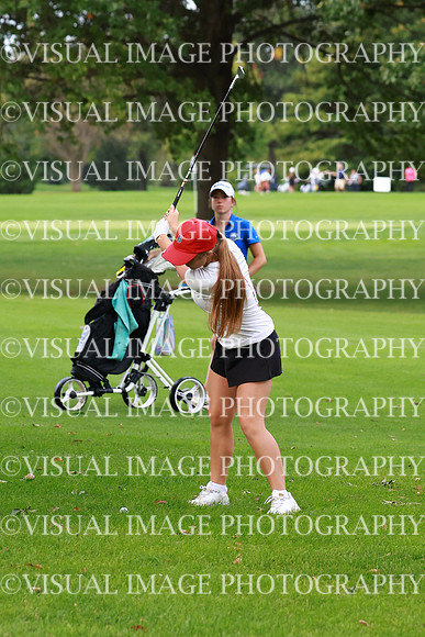 ILGFG_26_T201001
