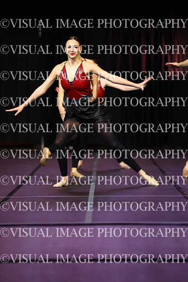 ILDANCE_25_1050023