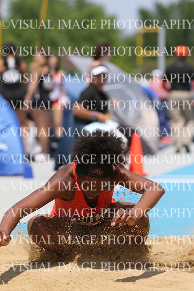 ILTKG23_TJUMP_F2022