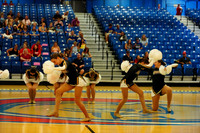 BMC26_OPENPOM_10014