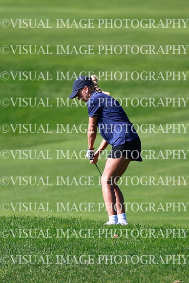 WIGFG_26_T204019