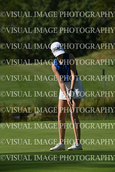 ILGFG_26_T111018