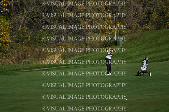 WIGFG_26_T109008