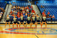BMC26_OPENPOM_02011