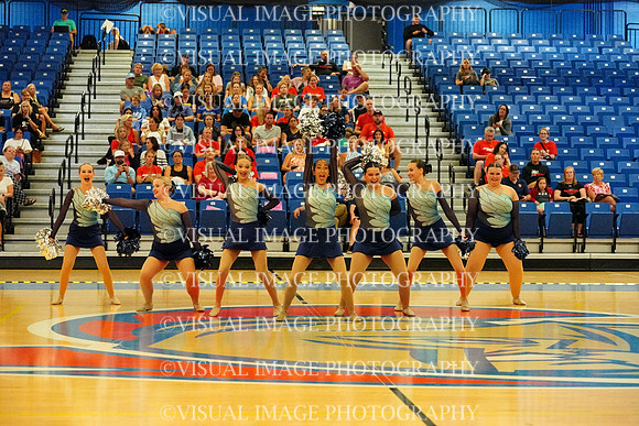 BMC26_OPENPOM_02011