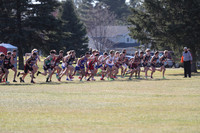 WIXC_22_20003