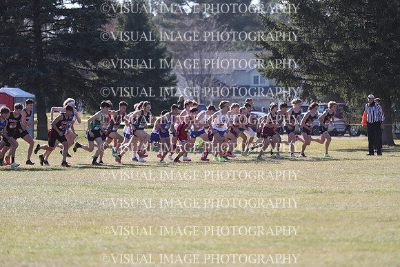 WIXC_22_20003