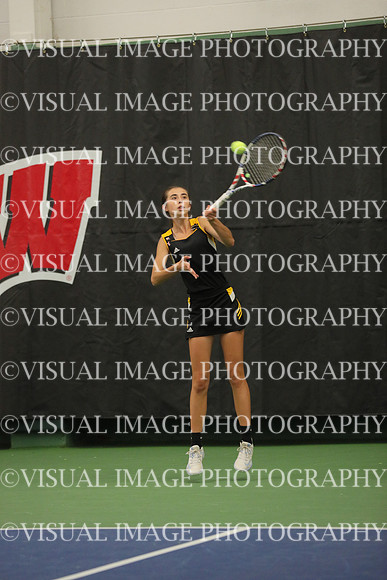 WIITN_22_204042