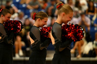 BMC26_OPENPOM_09010