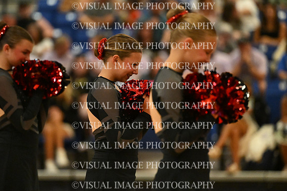 BMC26_OPENPOM_09010
