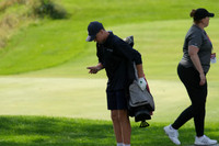 ILGF_26_T201011