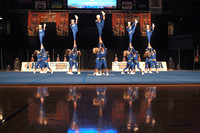 ILCHEER_16_L19197