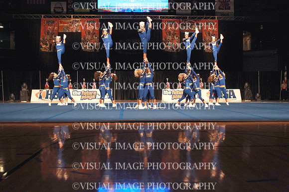ILCHEER_16_L19197