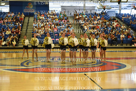 BMC26_OPENPOM_03002