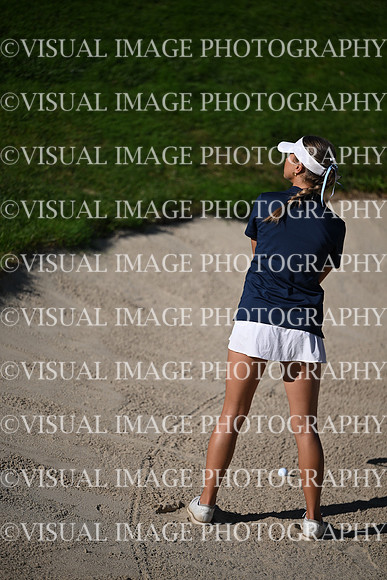 WIGFG_26_T102001