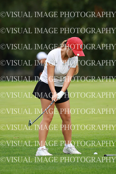 ILGFG_26_T201018