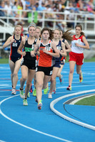 ILTKG13_3200M_F2009