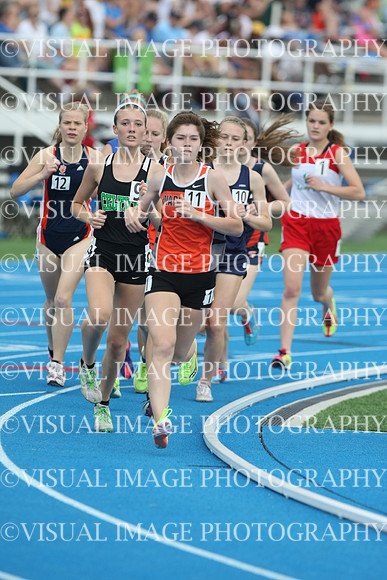 ILTKG13_3200M_F2009