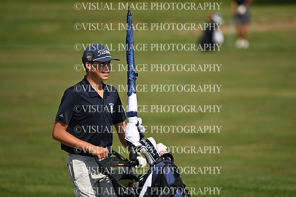 ILGF_26_T111016