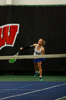 WIINTNG_26_F212011