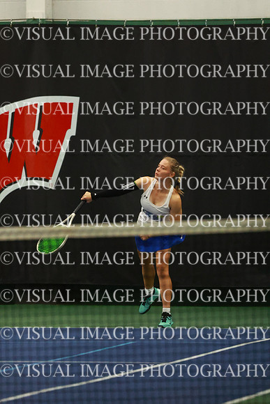 WIINTNG_26_F212011