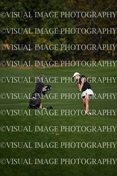 WIGFG_26_T108020