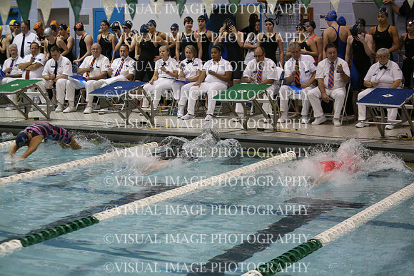 ILSWG15_200MRELAY_F026