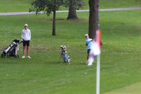 ILGF_26_T202005