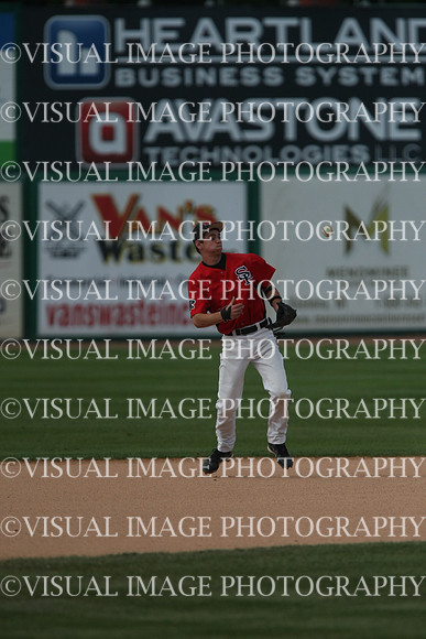 WISPBB_13_F10032