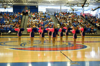 BMC26_OPENPOM_13010